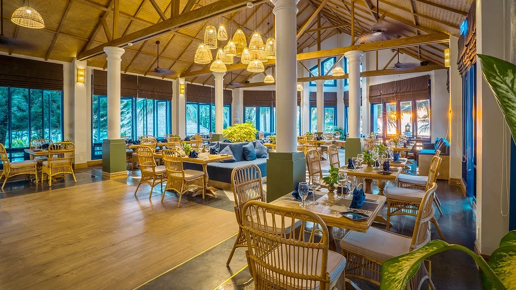 Hotel Image 14
