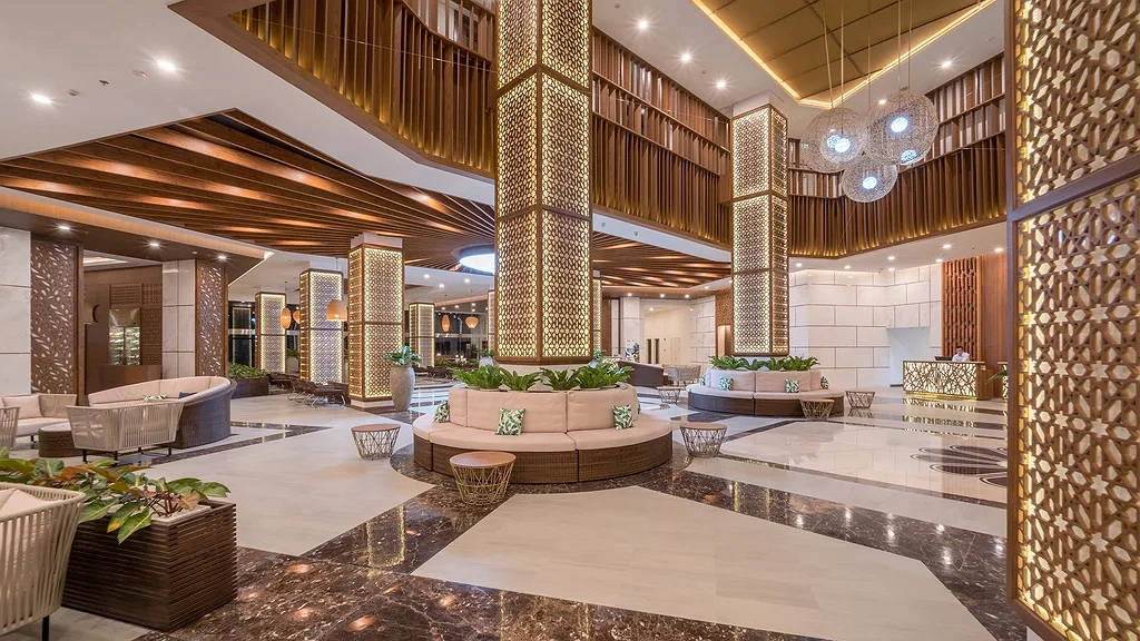 Hotel Image 14