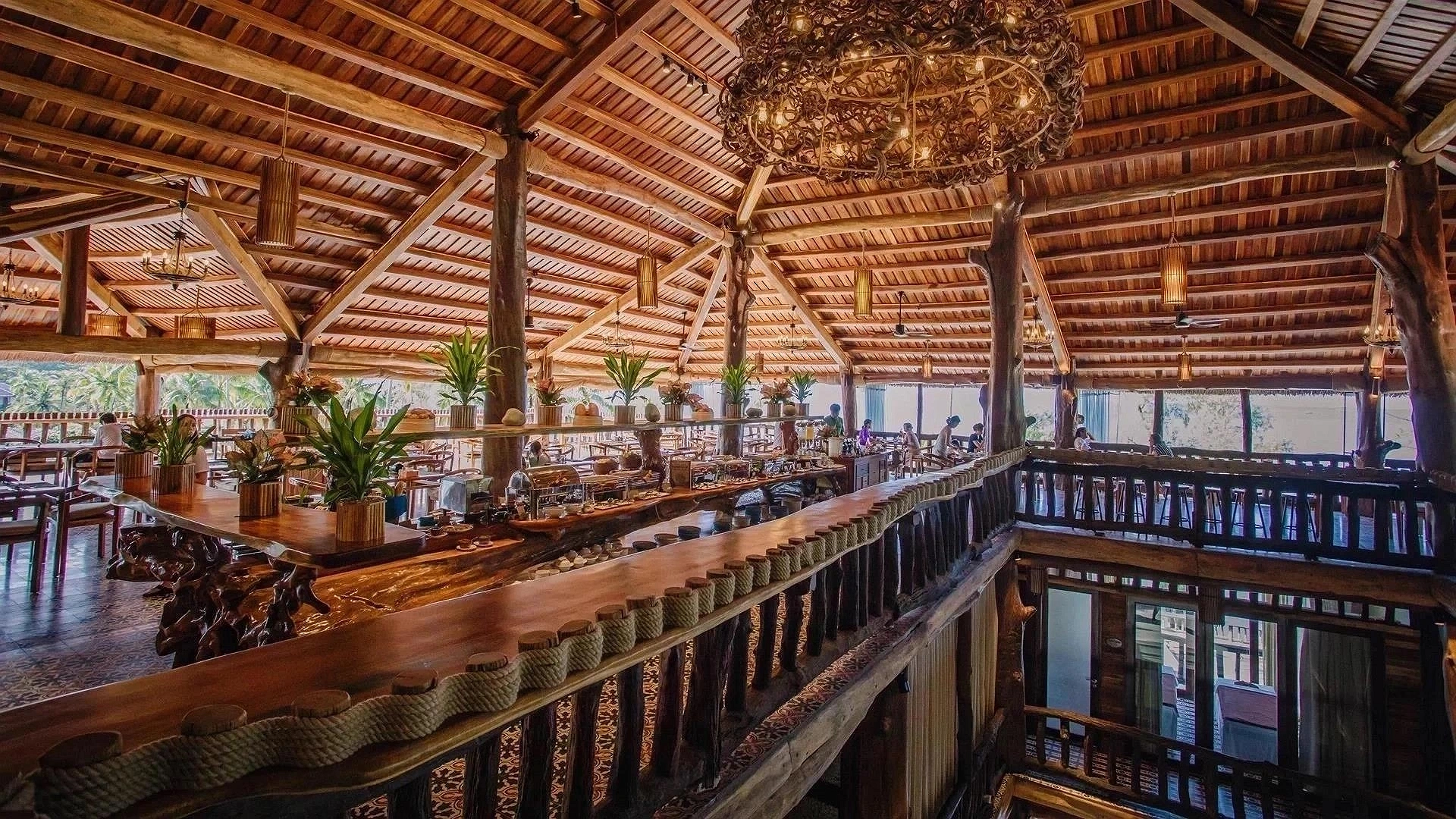 Hotel Image 14