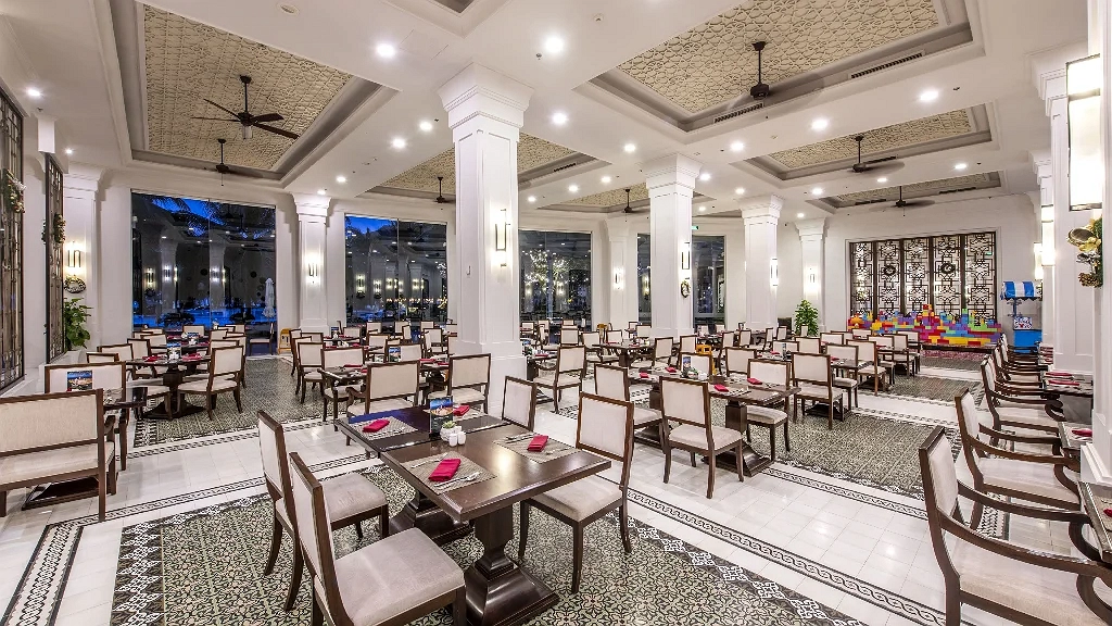 Hotel Image 14