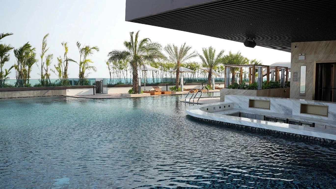 Hotel Image 14