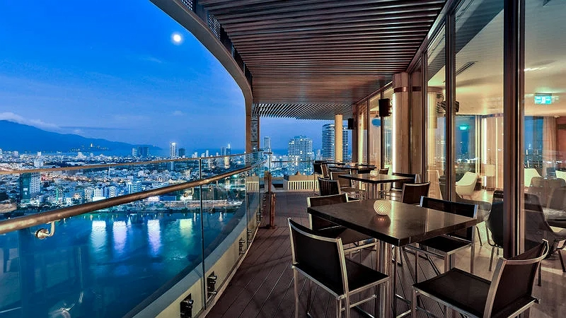 Hotel Image 15