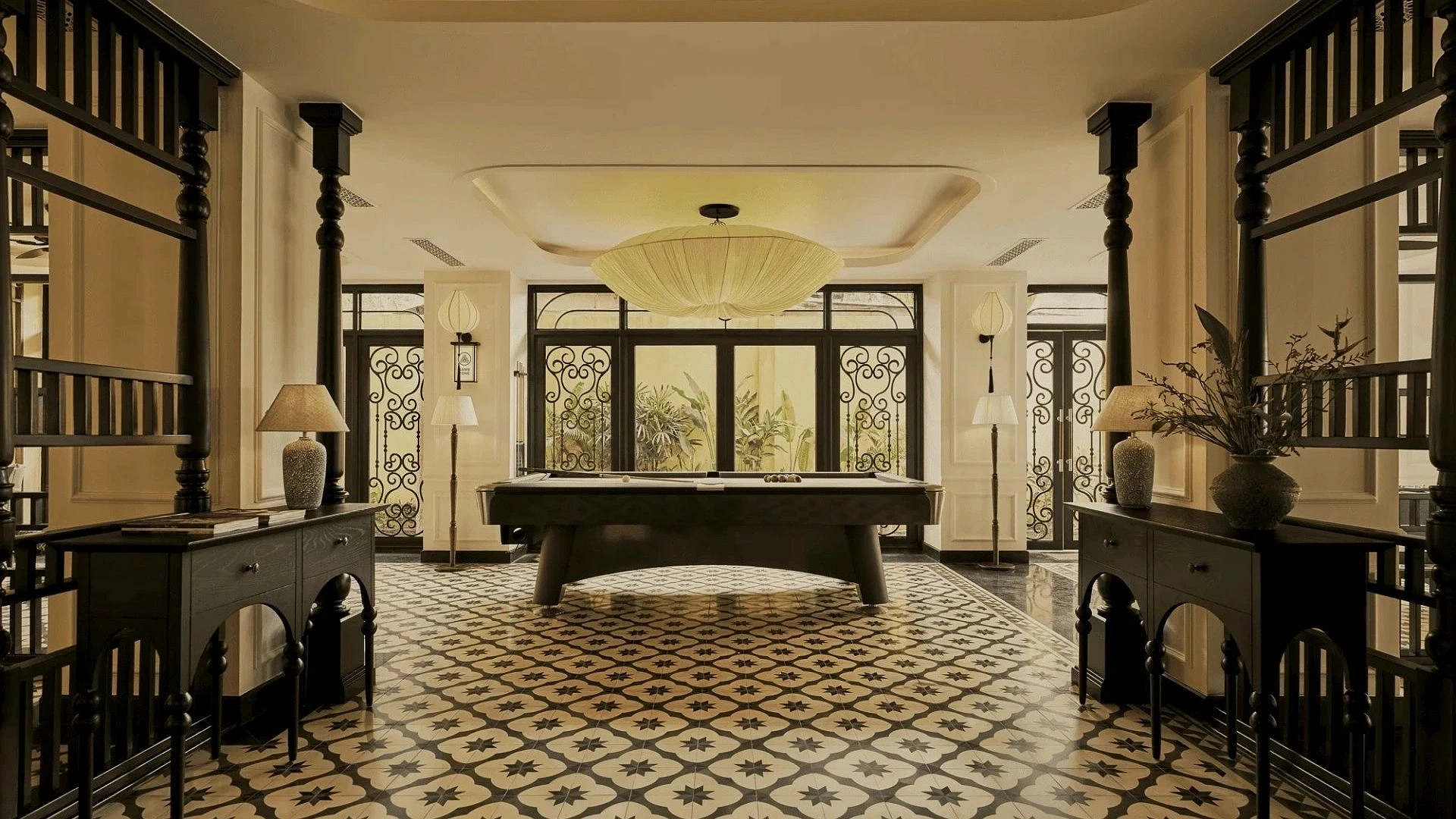 Hotel Image 15