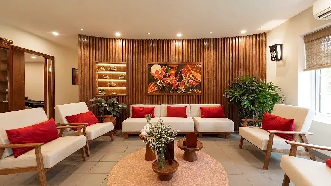 Hotel Image 15