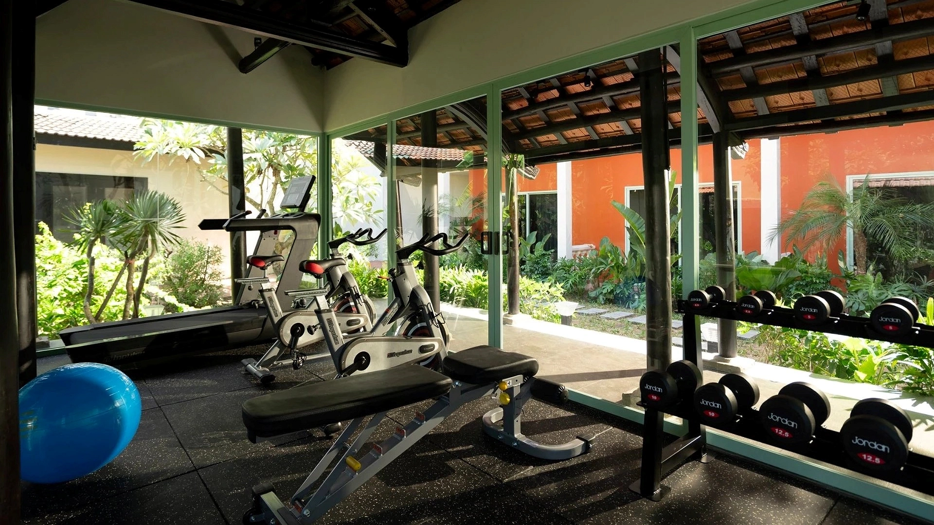 Hotel Image 15