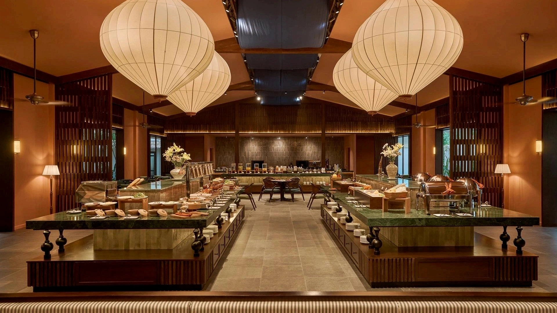 Hotel Image 15