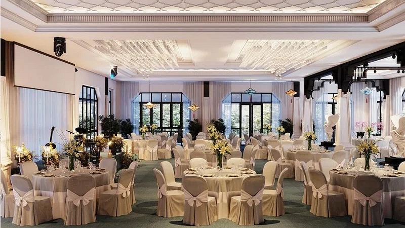 Hotel Image 15