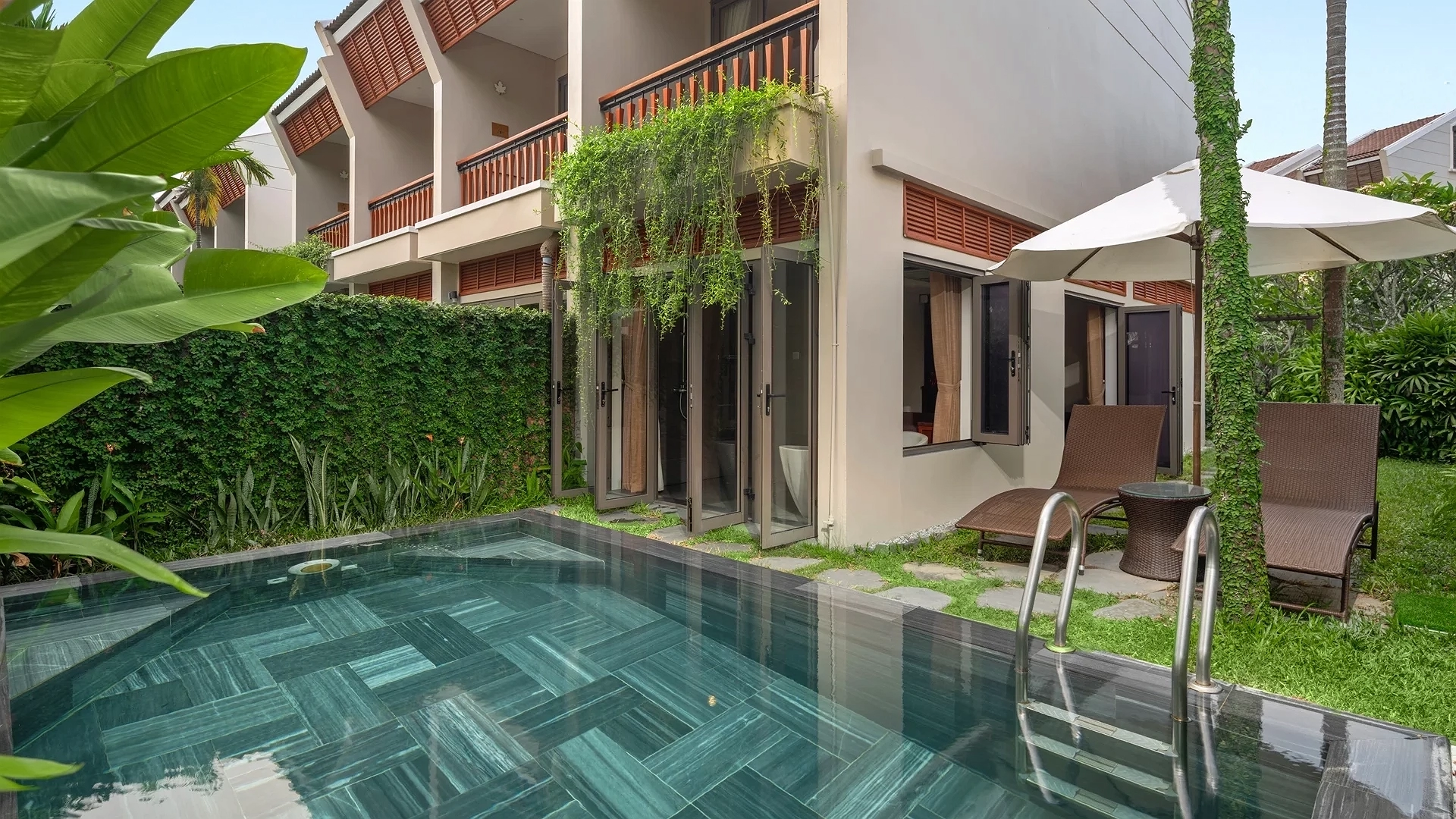 Hotel Image 15