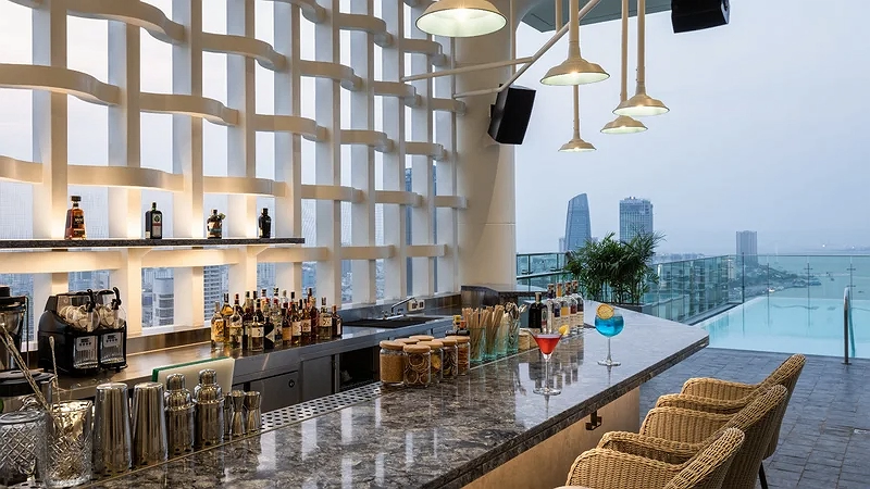 Hotel Image 15