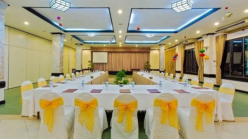 Hotel Image 15