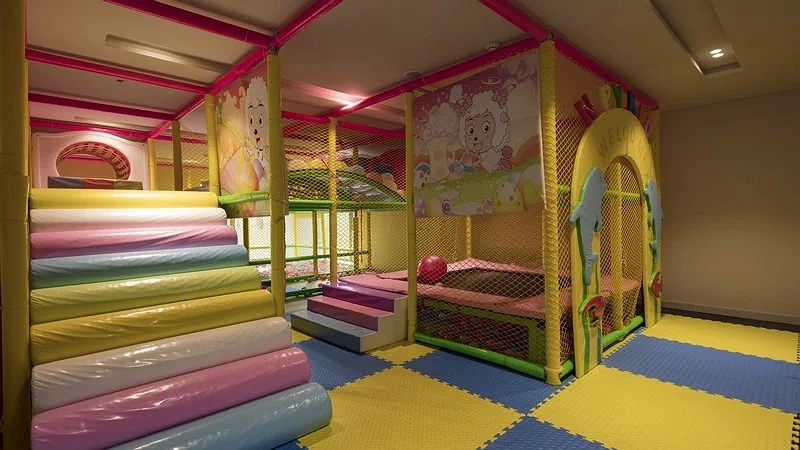 Hotel Image 15