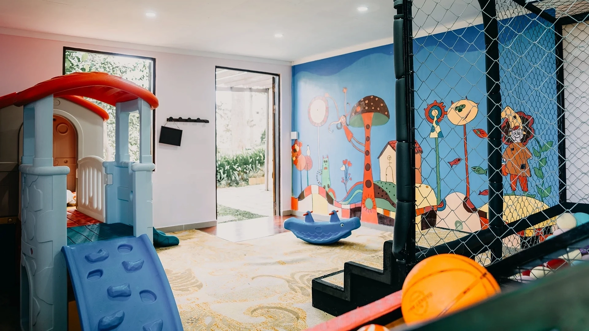Hotel Image 15