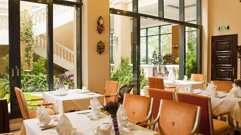 Hotel Image 15