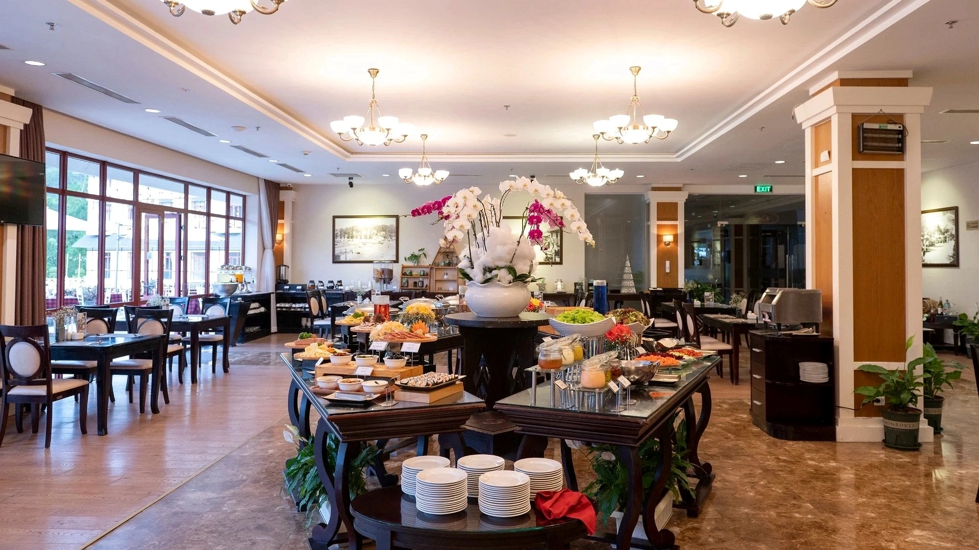 Hotel Image 15