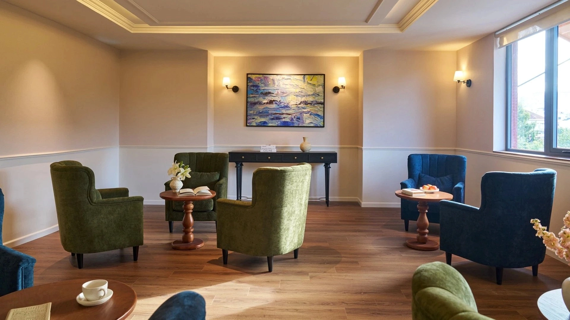Hotel Image 15