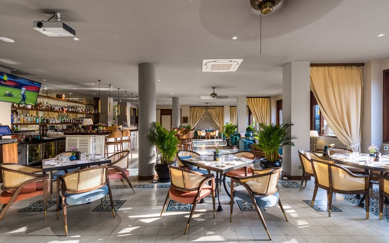 Hotel Image 16