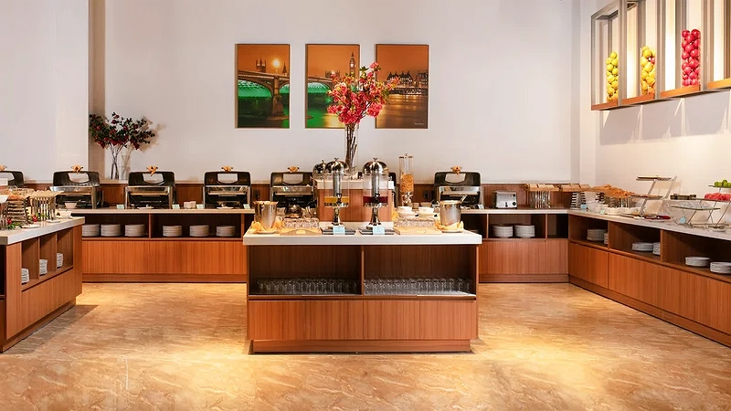 Hotel Image 15