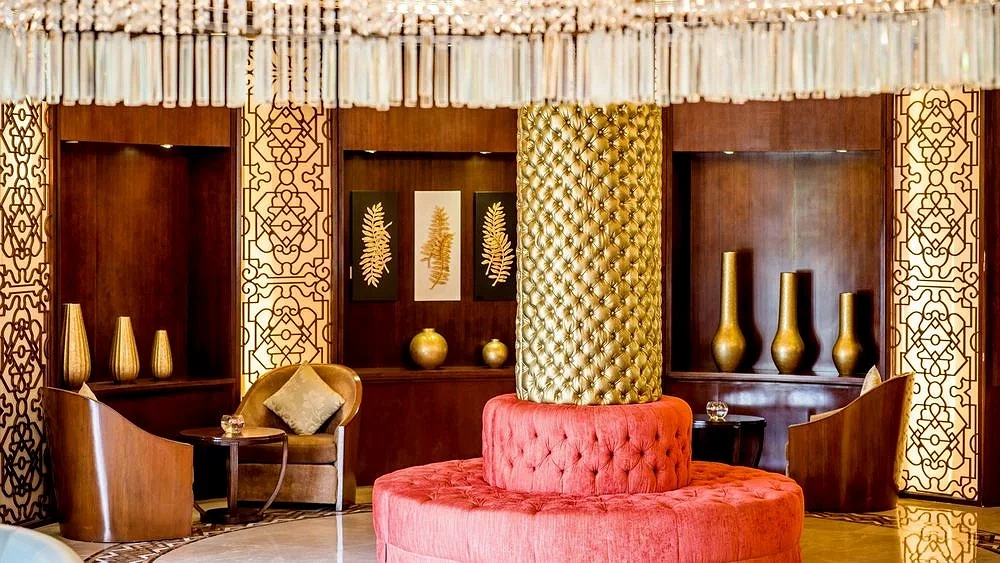 Hotel Image 17