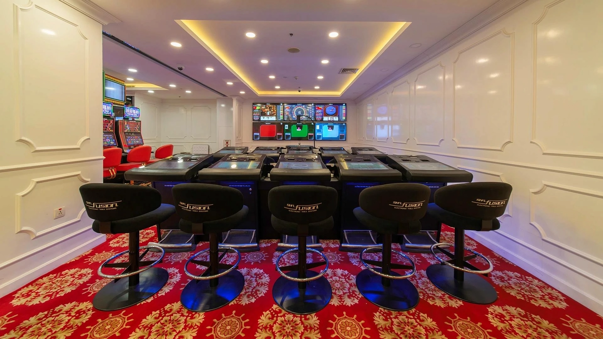 Hotel Image 15