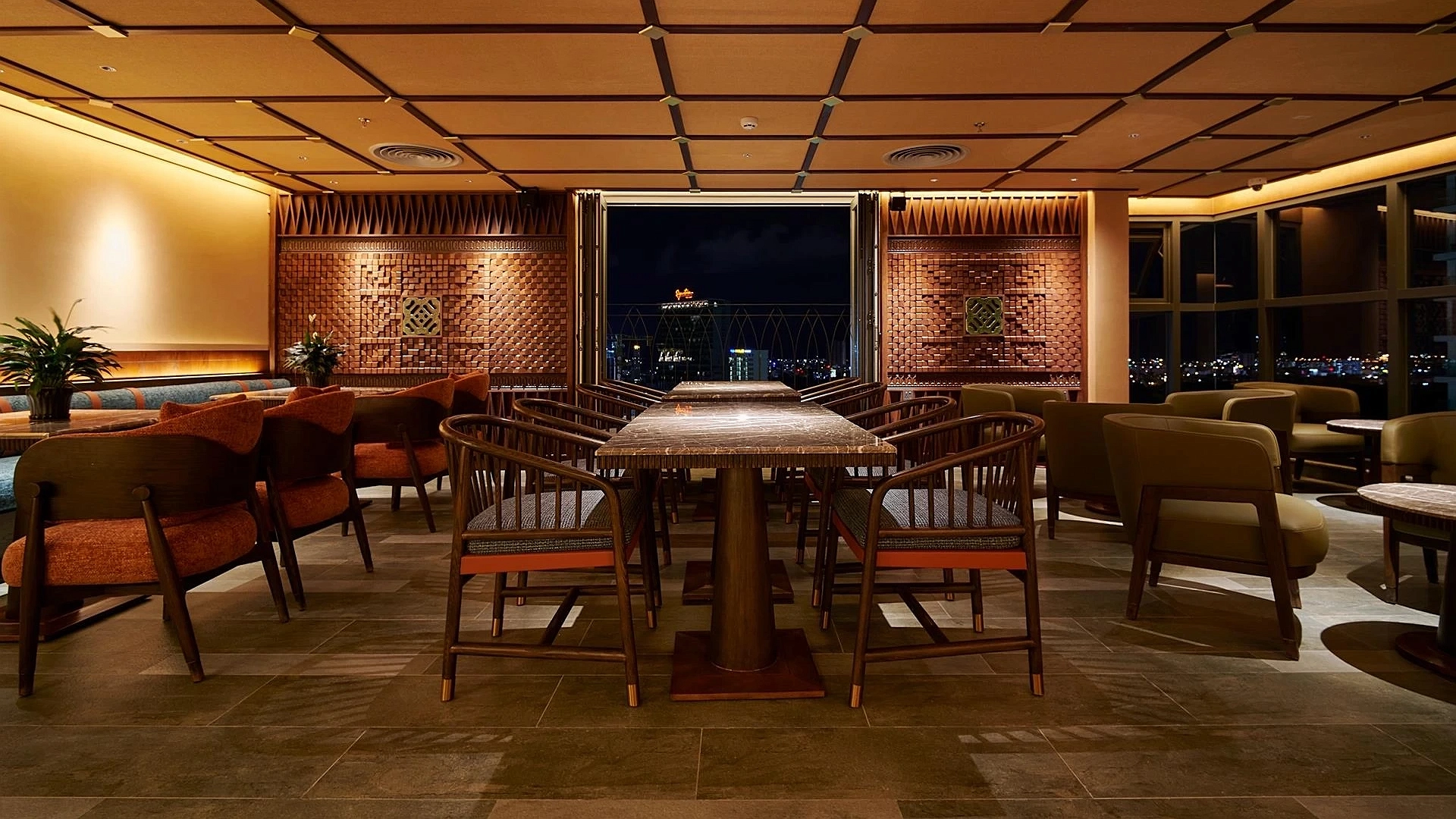 Hotel Image 15