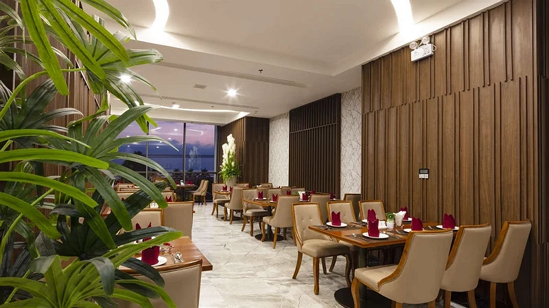 Hotel Image 15