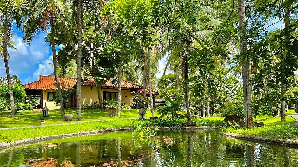 Hotel Image 15