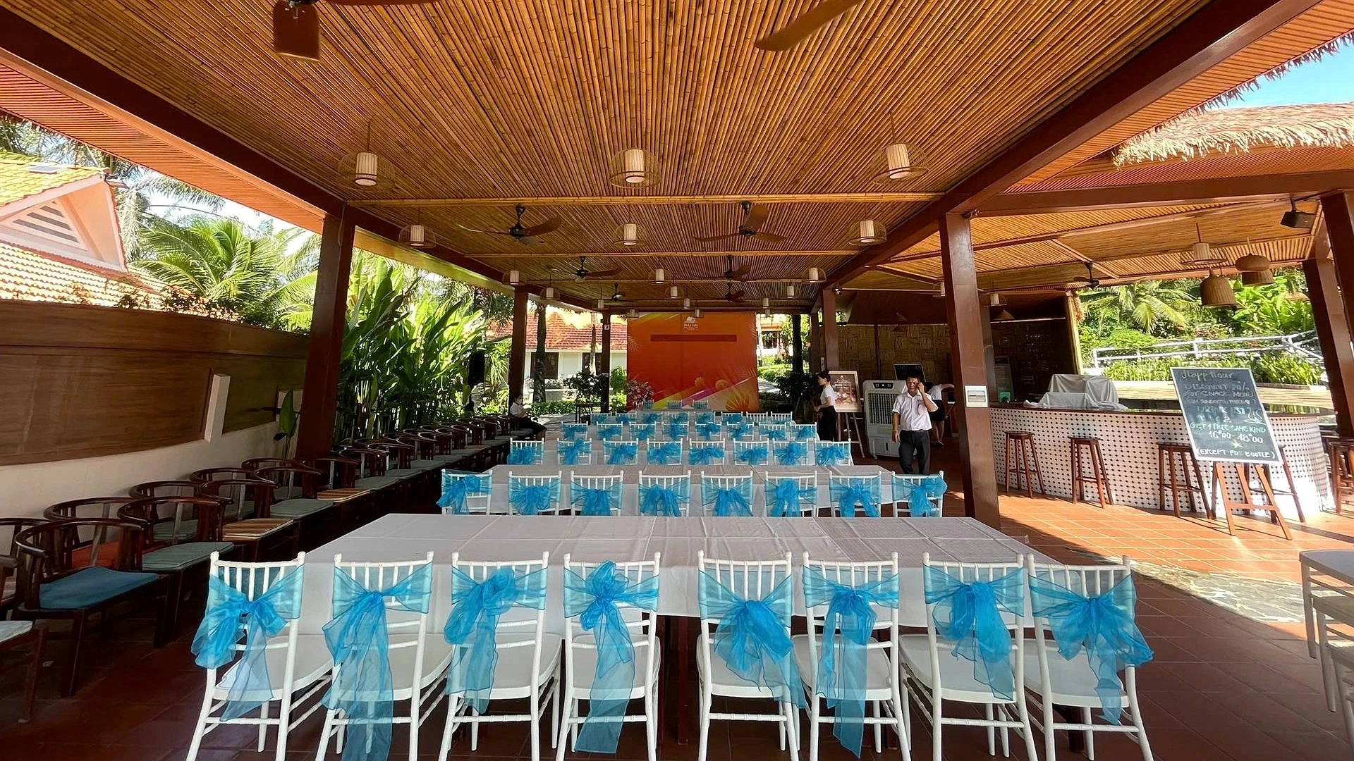 Hotel Image 15