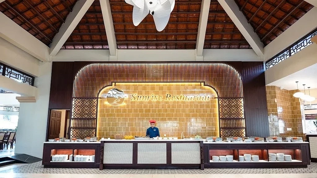 Hotel Image 15