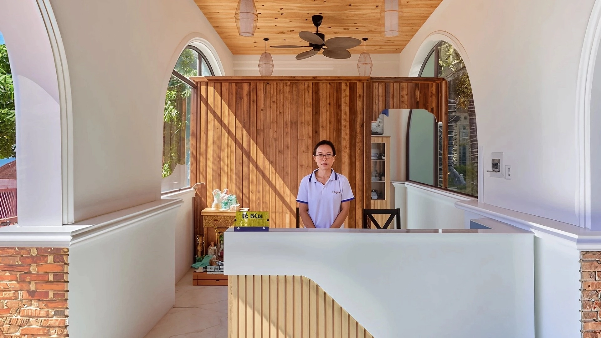 Hotel Image 15