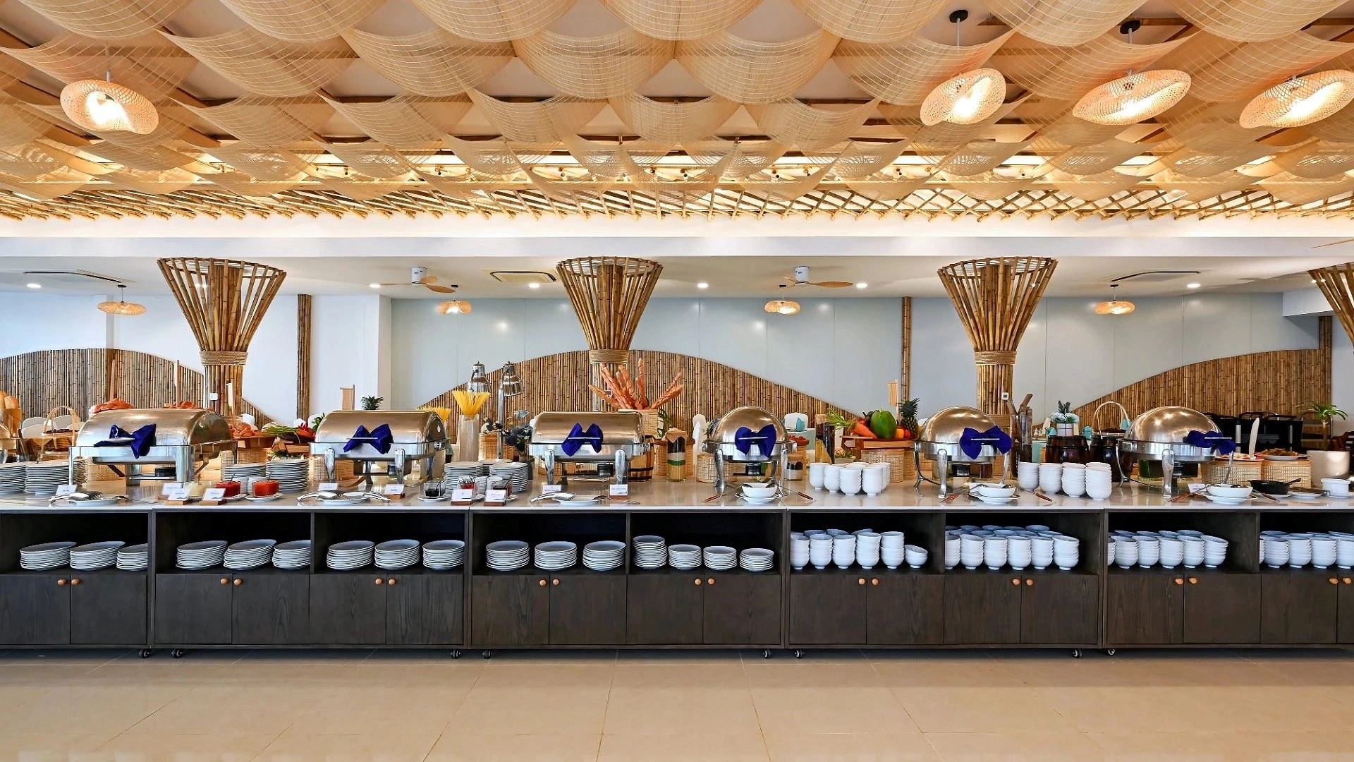 Hotel Image 15