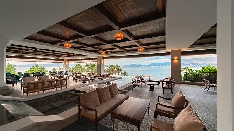 Hotel Image 16