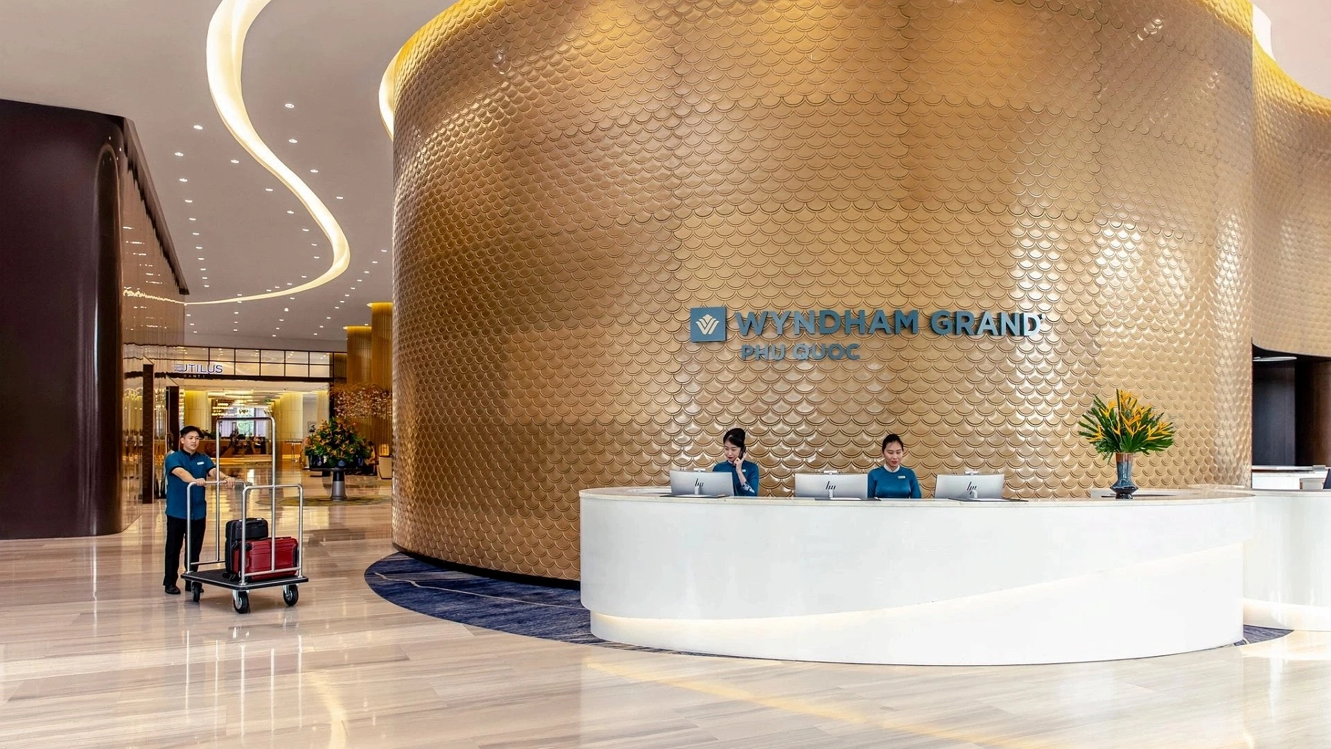 Hotel Image 15