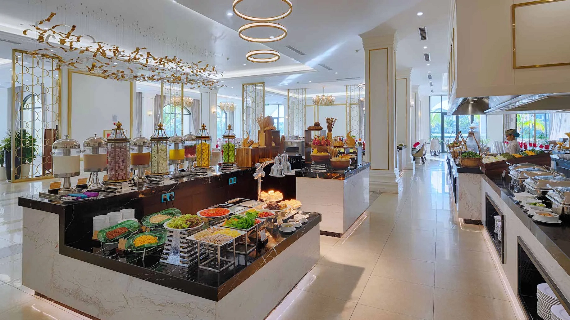 Hotel Image 15