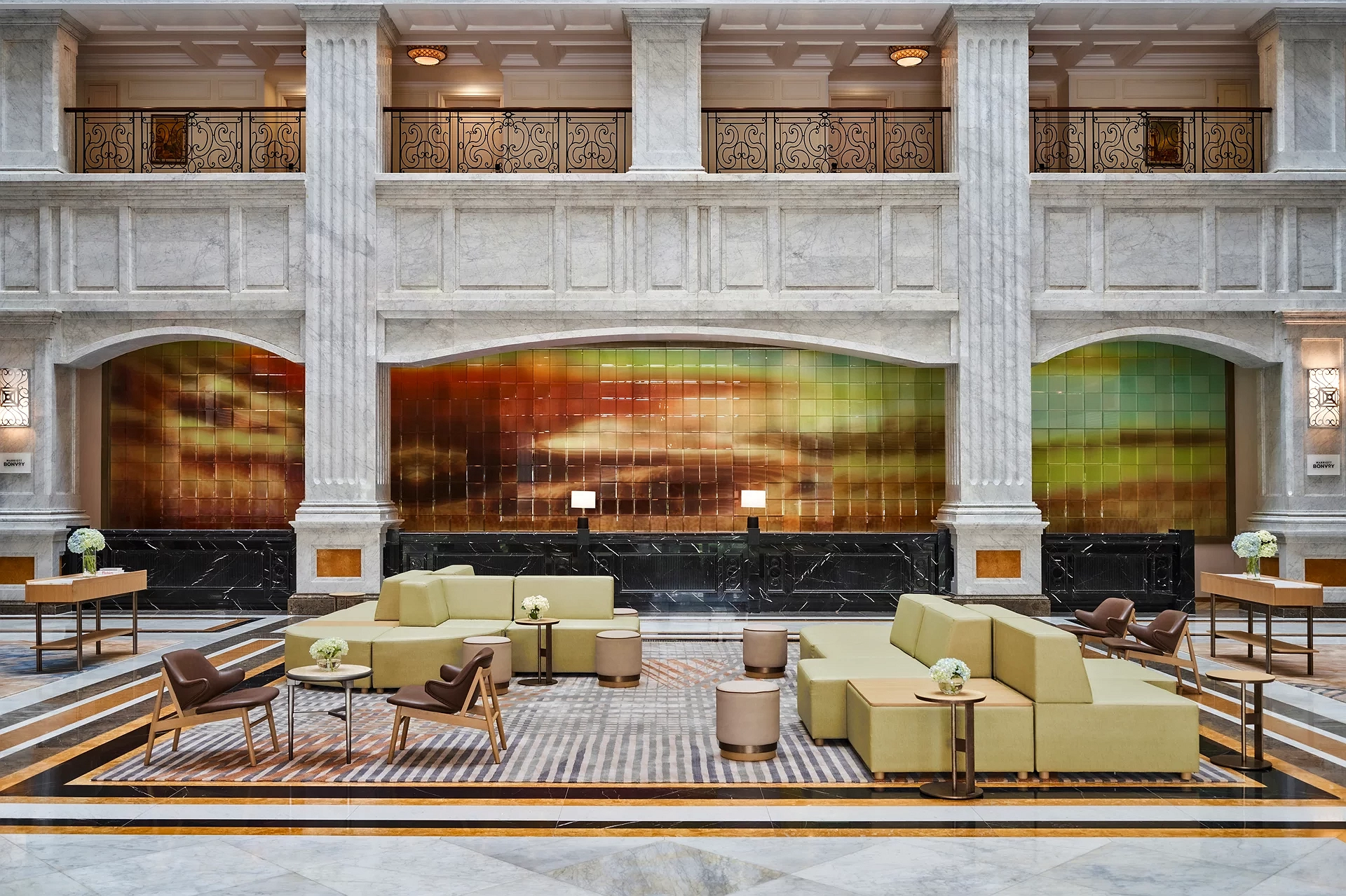 Hotel Image 15