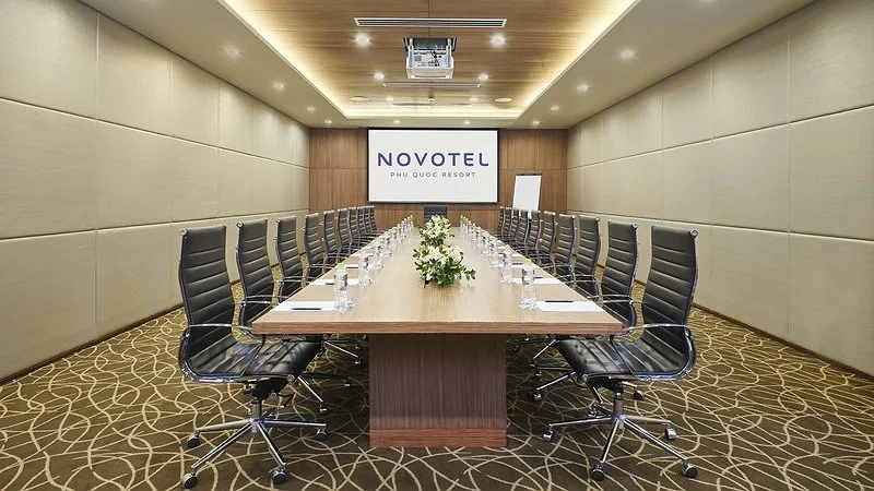 Hotel Image 15