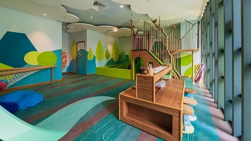 Hotel Image 15