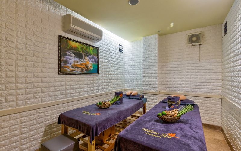 Hotel Image 14