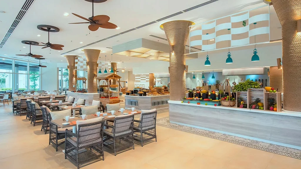 Hotel Image 15