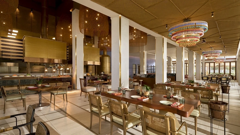 Hotel Image 15