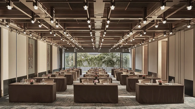 Hotel Image 15