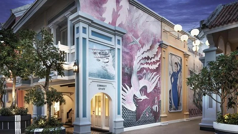 Hotel Image 15