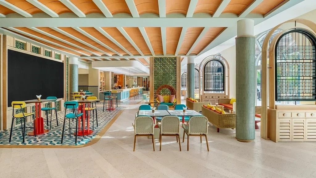 Hotel Image 15