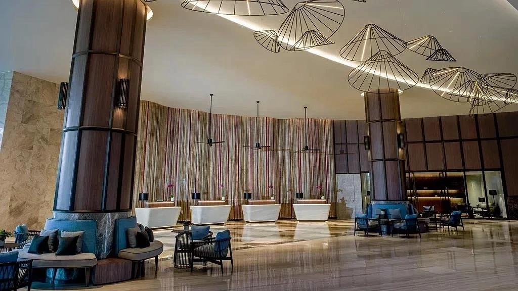 Hotel Image 14