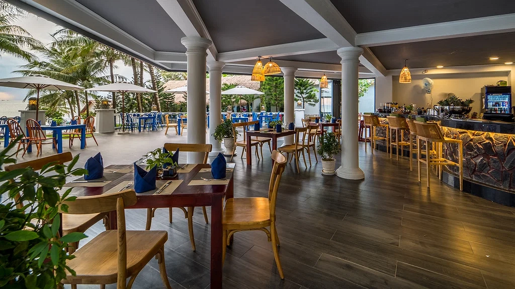 Hotel Image 15