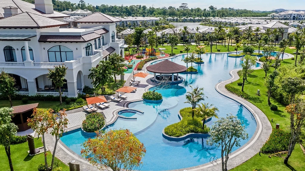 Hotel Image 15