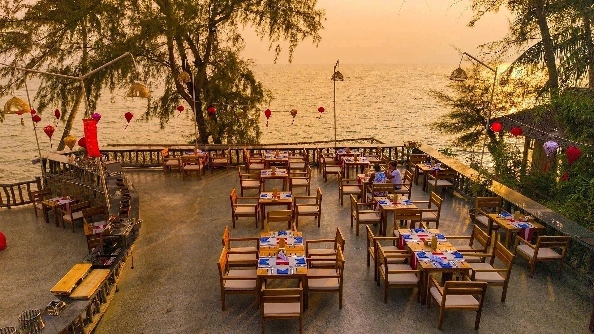 Hotel Image 15