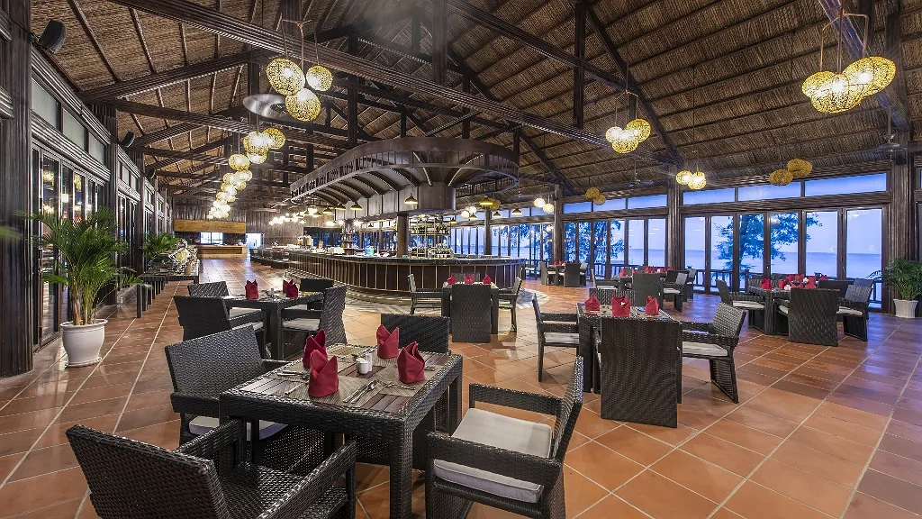 Hotel Image 15
