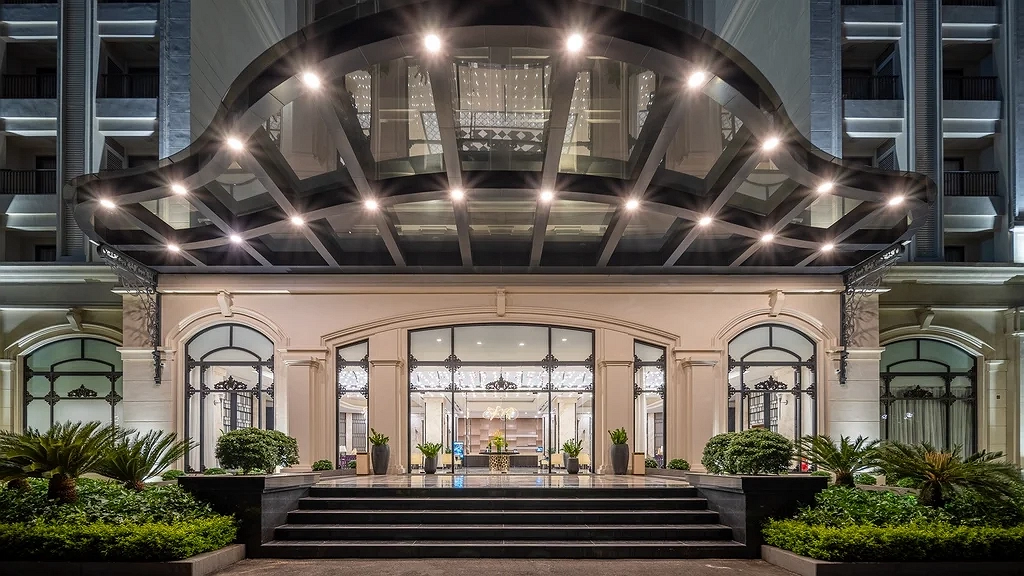 Hotel Image 15