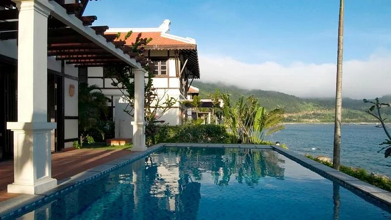 Hotel Image 15