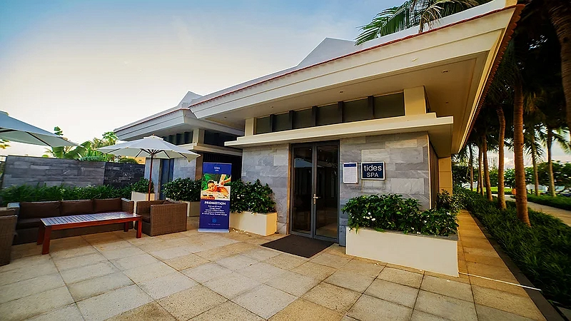 Hotel Image 15